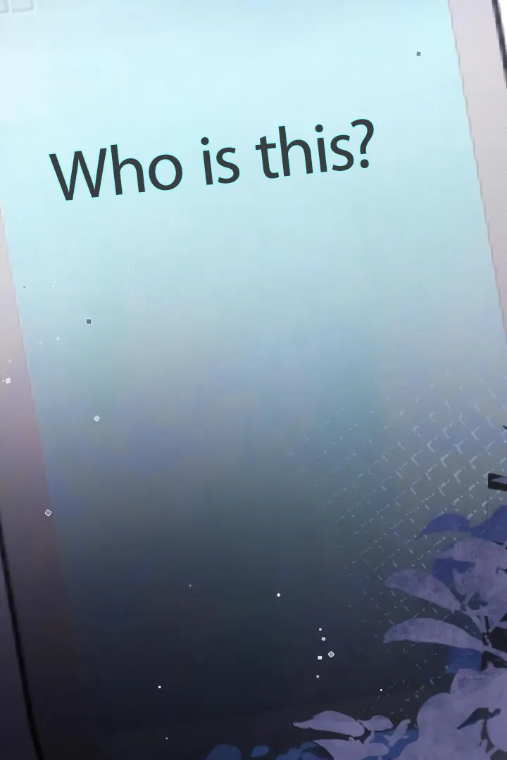 To Tell You My Love Chapter 52 - page 48