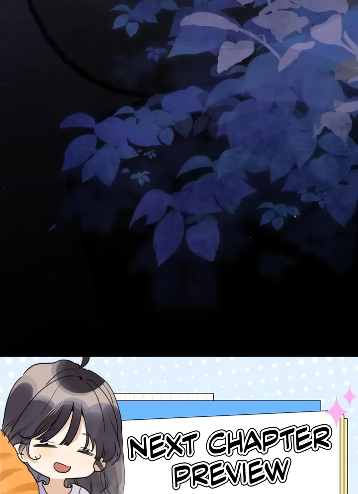 To Tell You My Love Chapter 52 - page 49