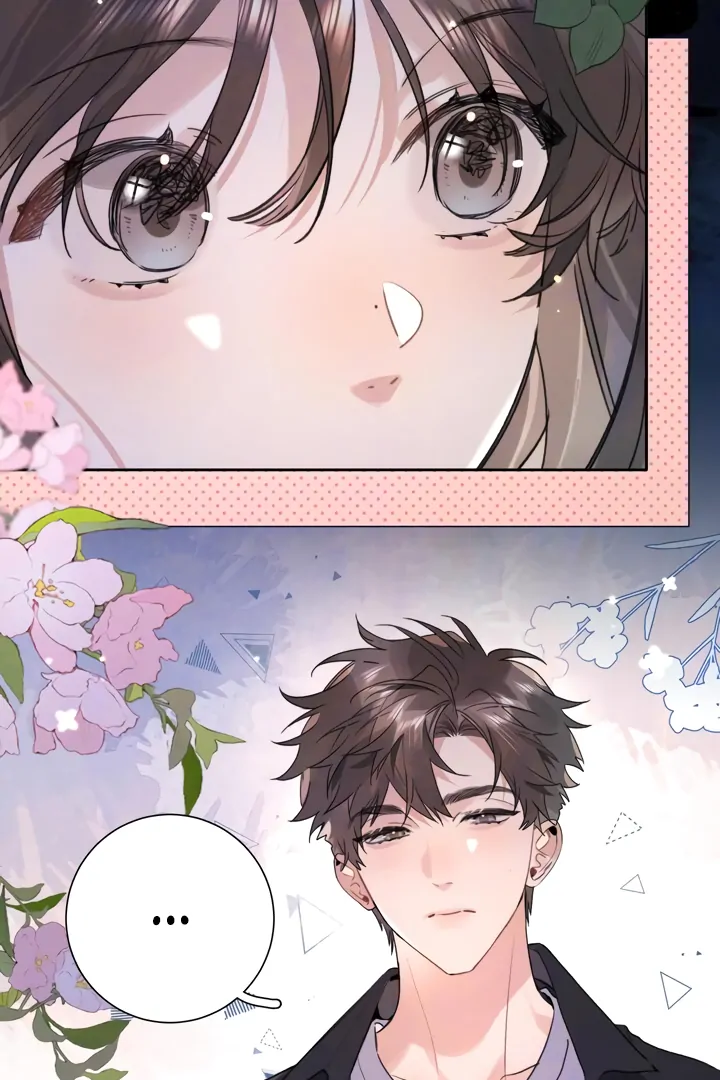 To Tell You My Love Chapter 55 - page 38