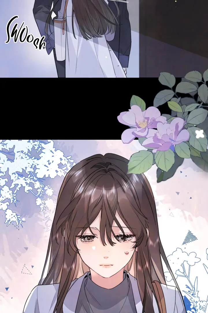 To Tell You My Love Chapter 55 - page 41