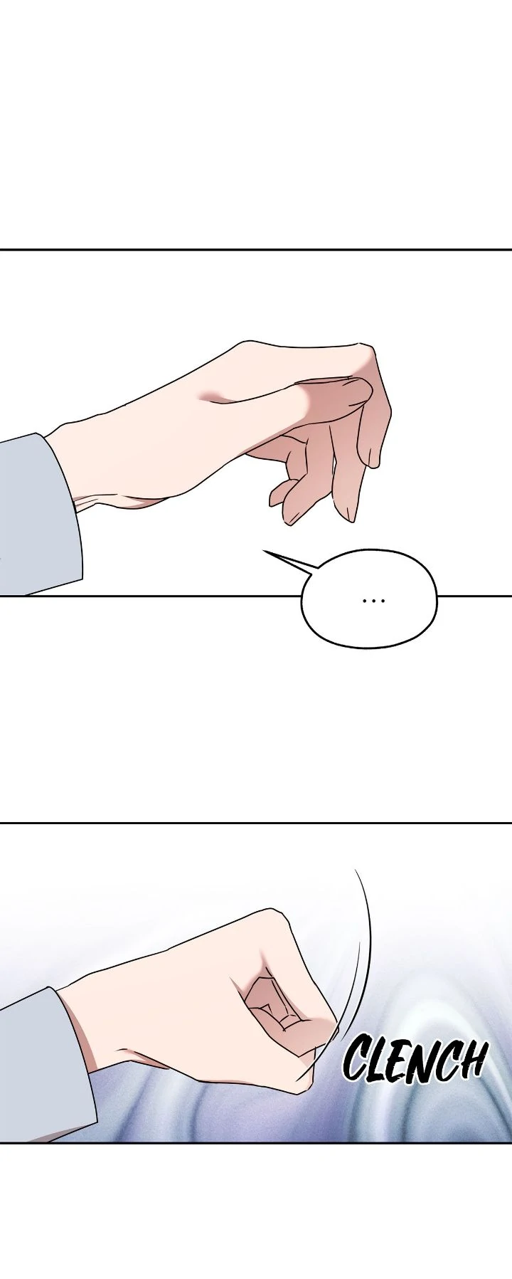 We Got Ourselves Stuck Inside an Adult Fantasy Novel Chapter 68 - page 11