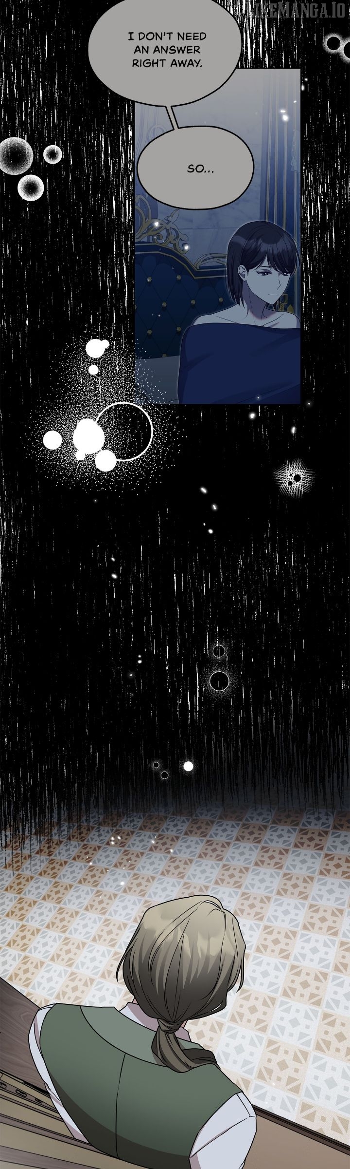 We Got Ourselves Stuck Inside an Adult Fantasy Novel Chapter 68 - page 15