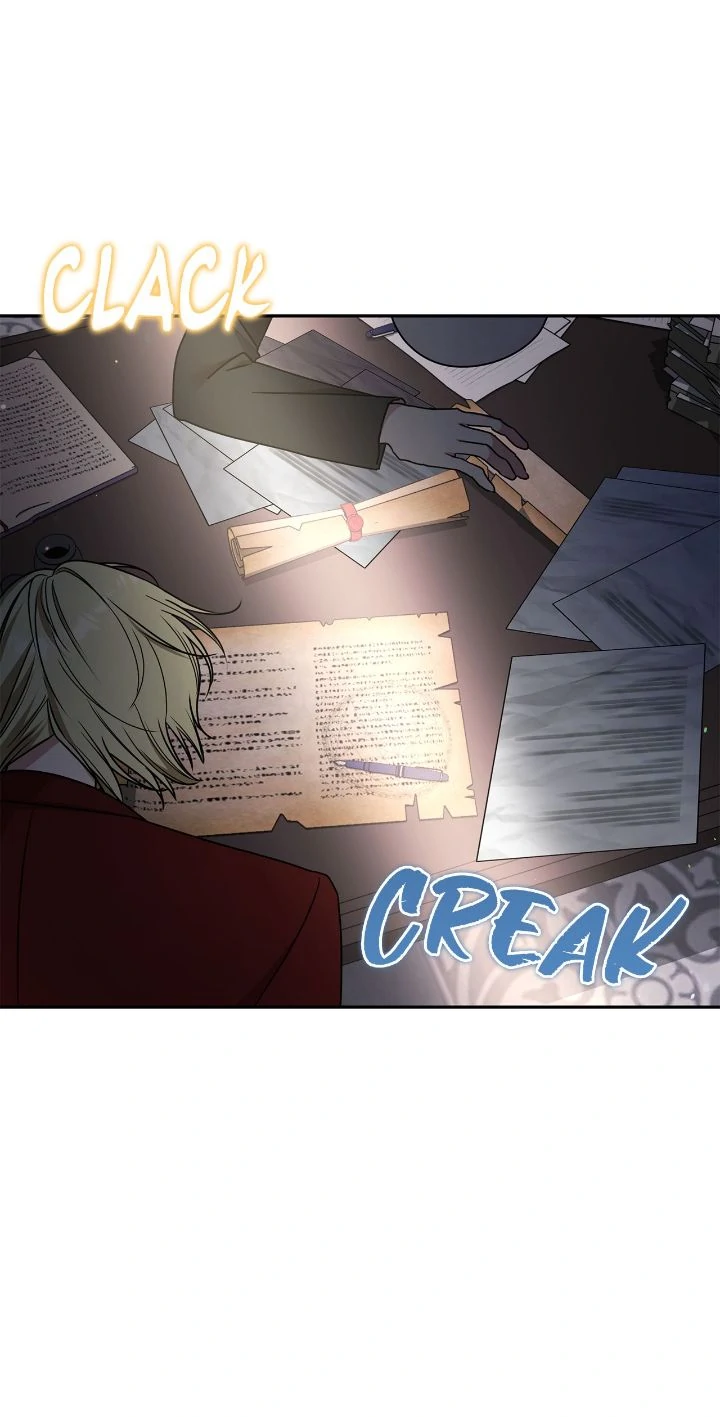 We Got Ourselves Stuck Inside an Adult Fantasy Novel Chapter 68 - page 21