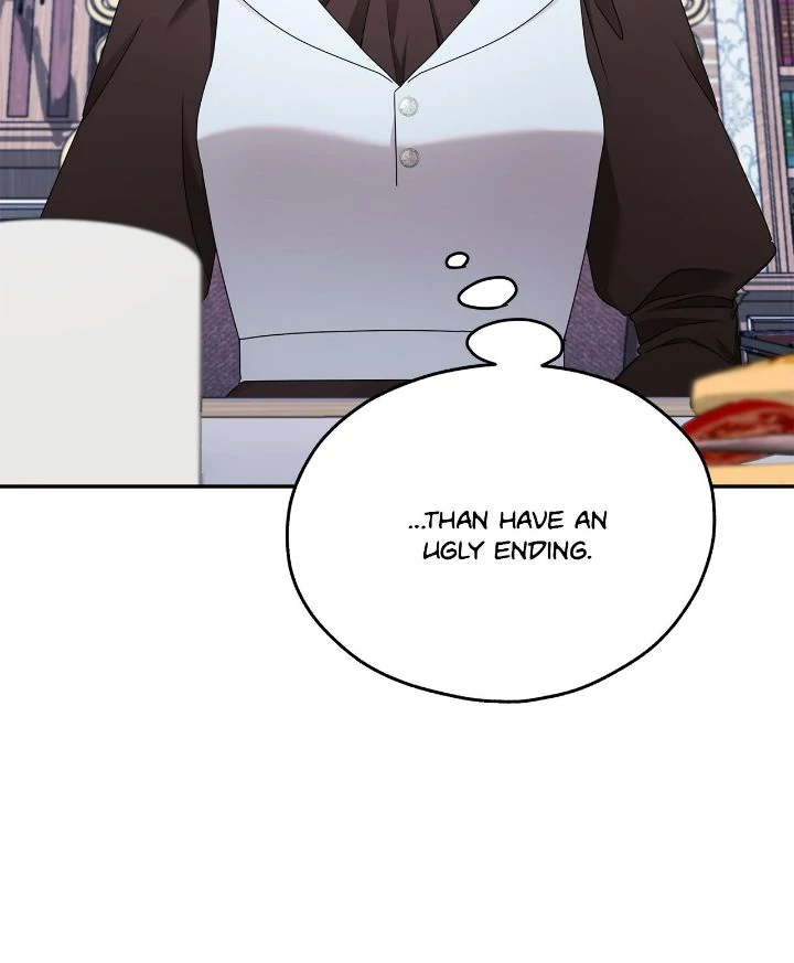 We Got Ourselves Stuck Inside an Adult Fantasy Novel Chapter 68 - page 6