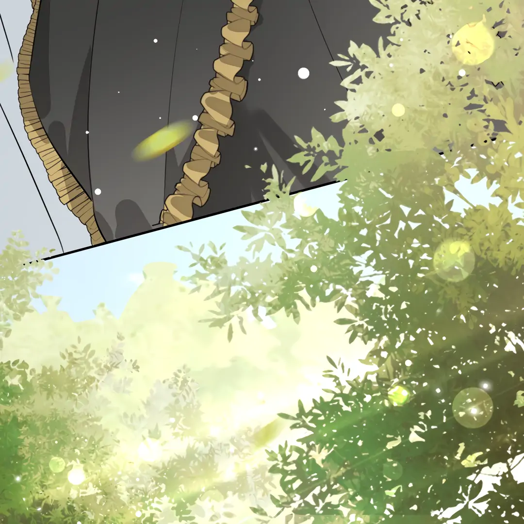 The Grown Dog Bullies Its Owner Chapter 71 - page 37