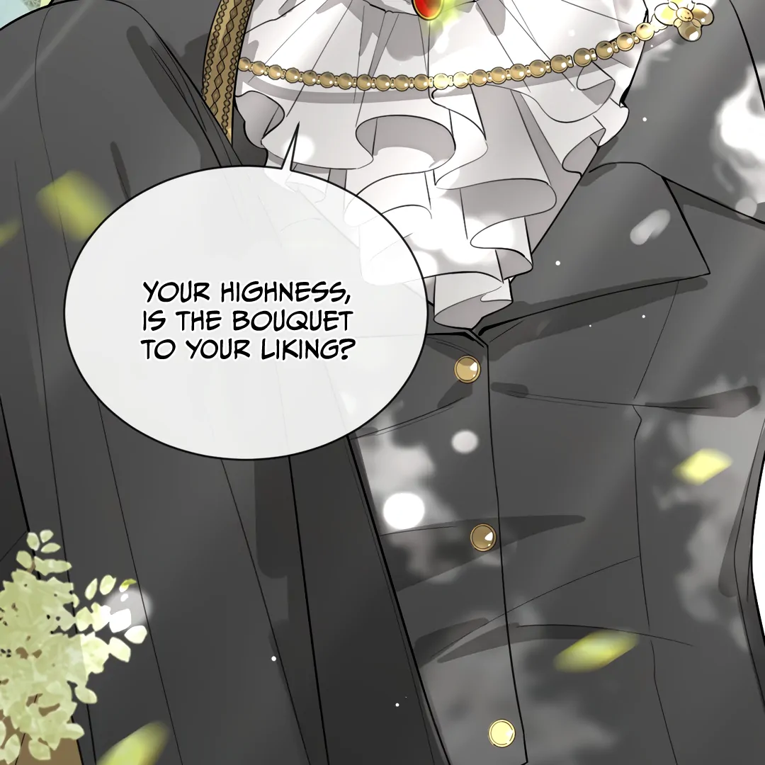 The Grown Dog Bullies Its Owner Chapter 71 - page 40