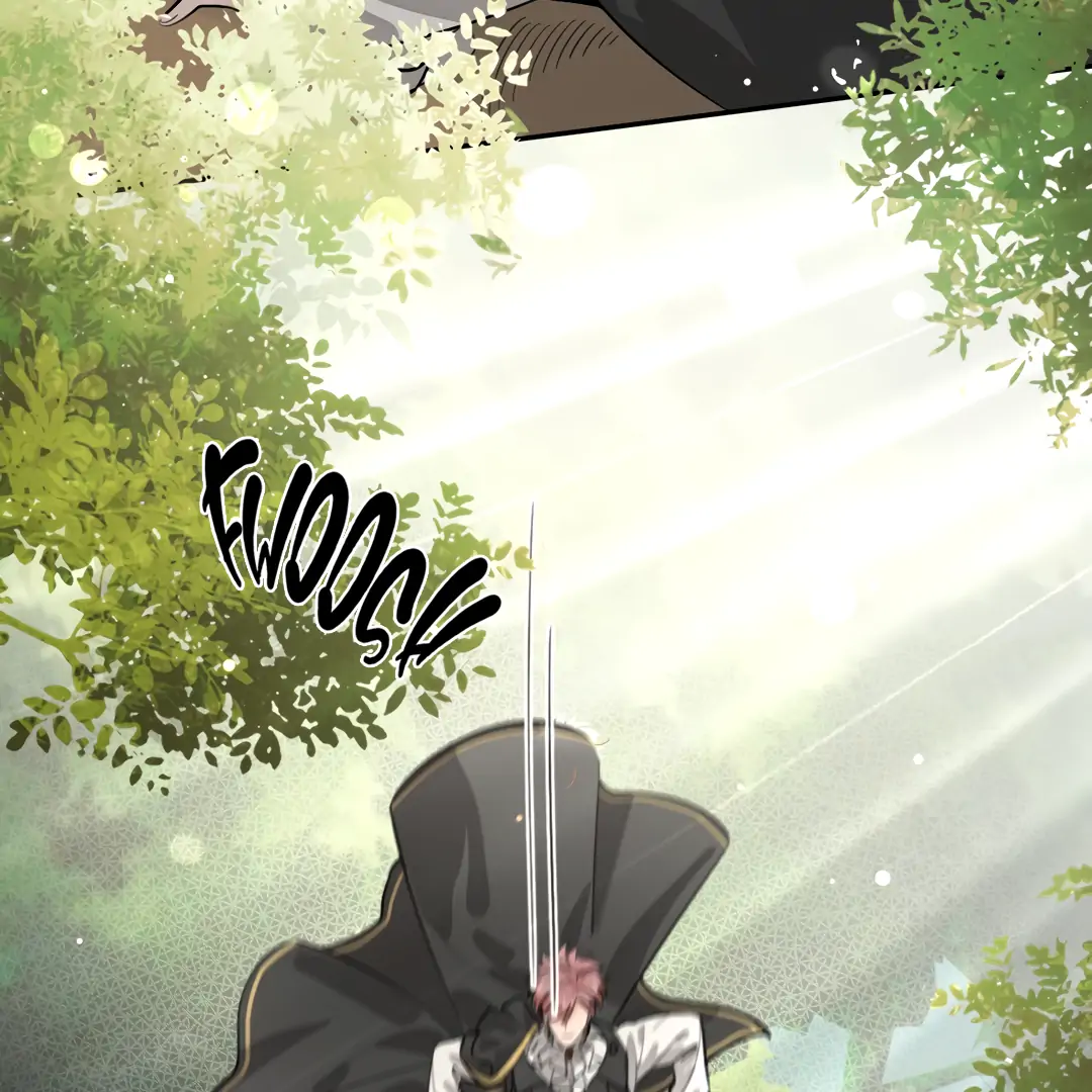 The Grown Dog Bullies Its Owner Chapter 71 - page 46