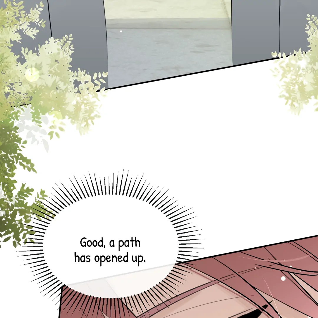 The Grown Dog Bullies Its Owner Chapter 71 - page 48
