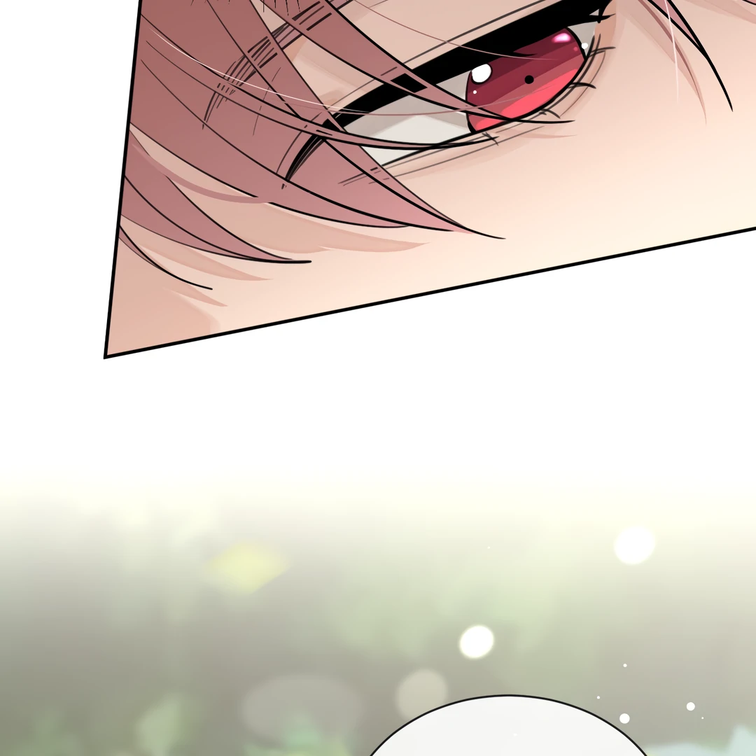 The Grown Dog Bullies Its Owner Chapter 71 - page 49