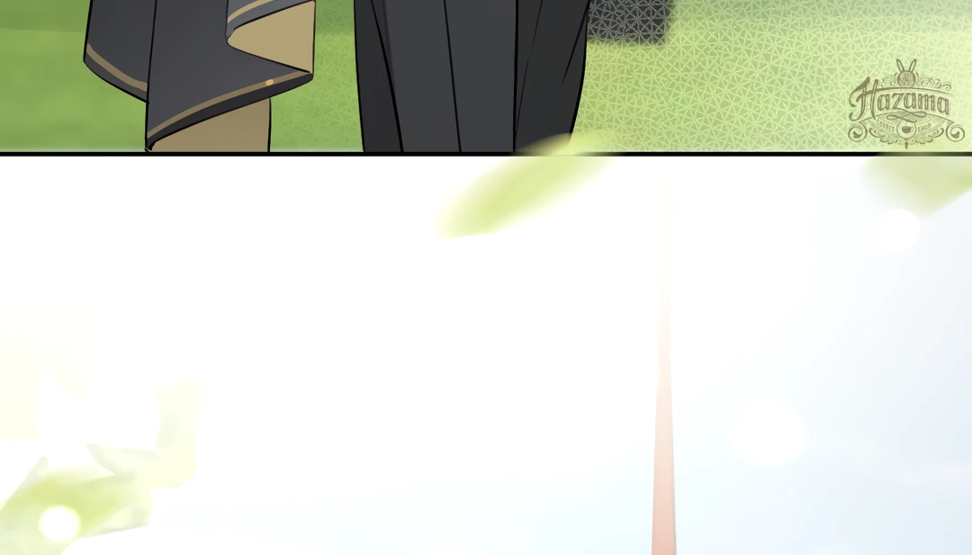 The Grown Dog Bullies Its Owner Chapter 71 - page 52