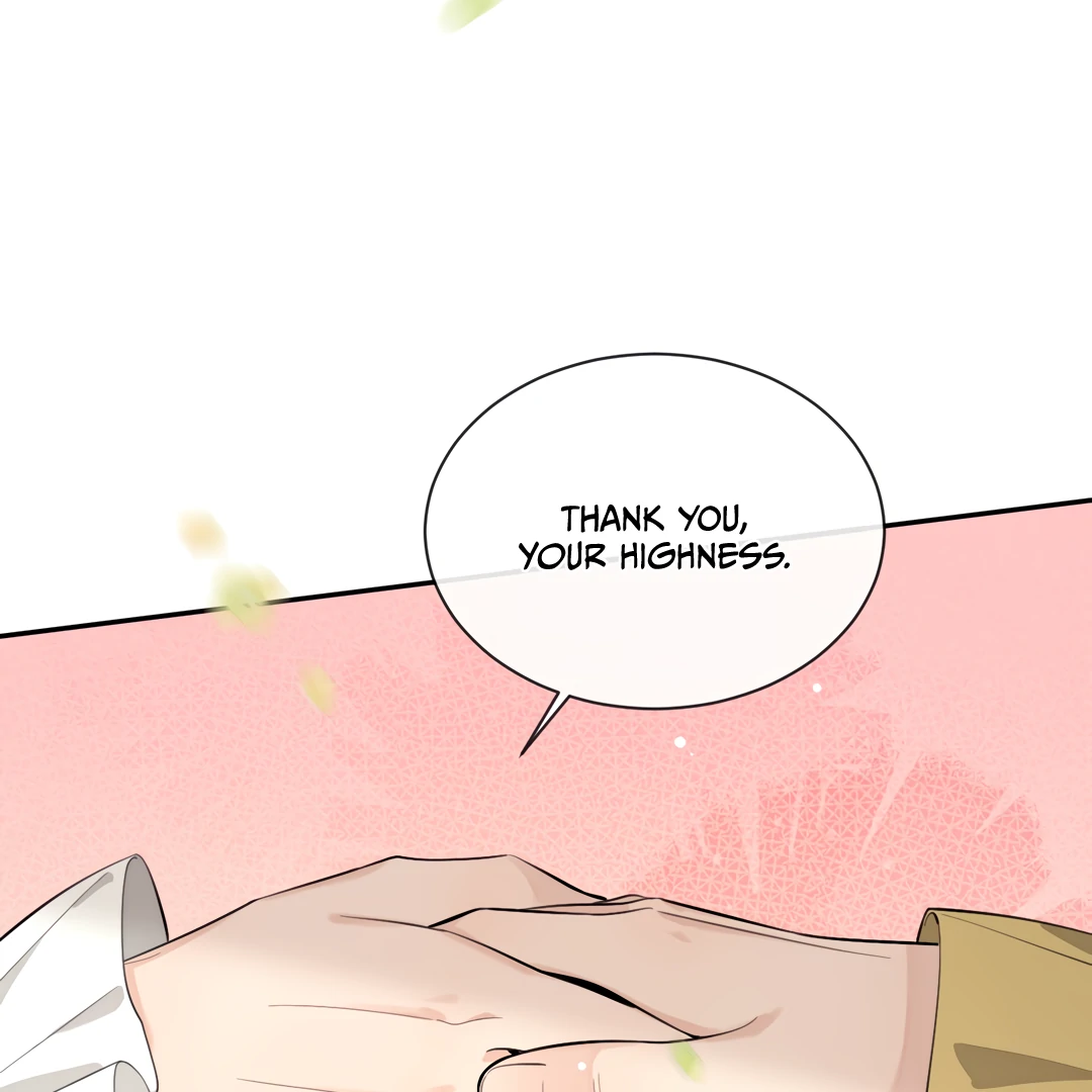 The Grown Dog Bullies Its Owner Chapter 71 - page 57