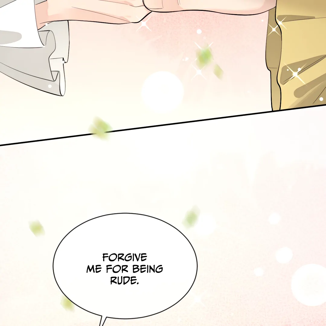 The Grown Dog Bullies Its Owner Chapter 71 - page 58