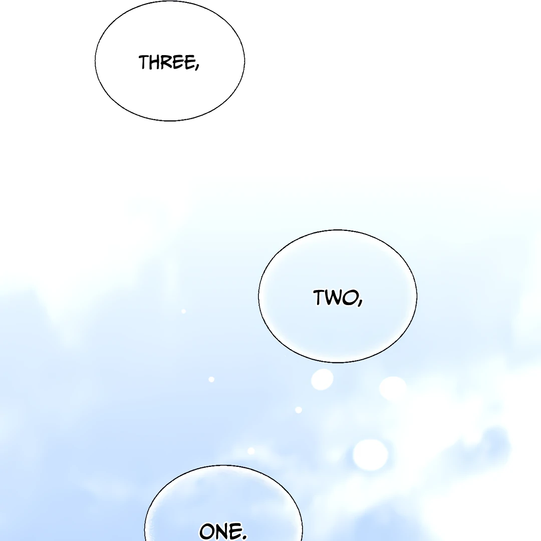 The Grown Dog Bullies Its Owner Chapter 71 - page 63