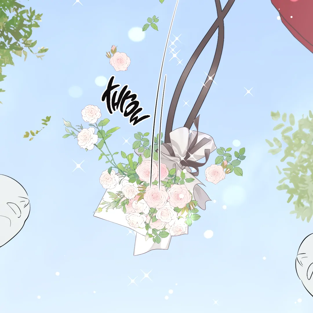 The Grown Dog Bullies Its Owner Chapter 71 - page 65