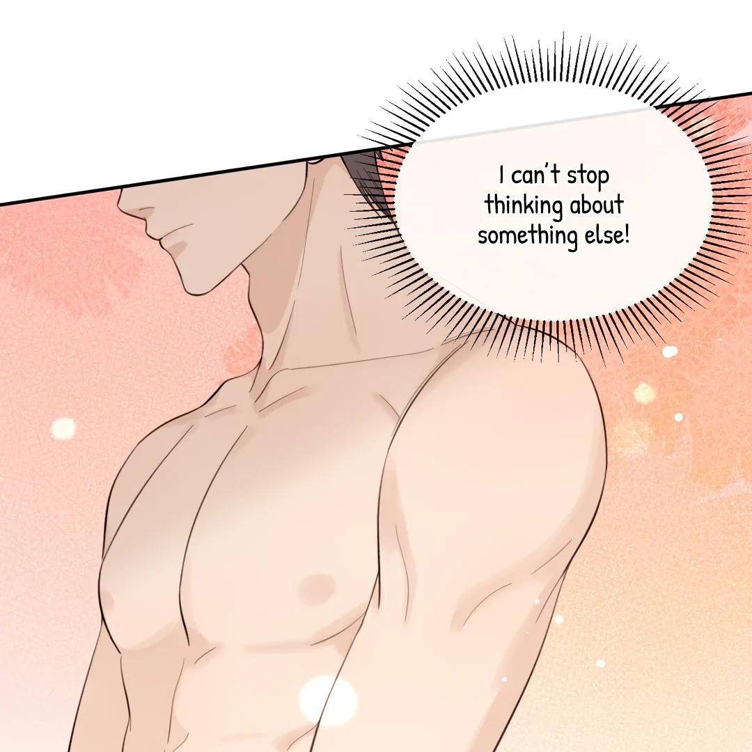 The Grown Dog Bullies Its Owner Chapter 72 - page 12