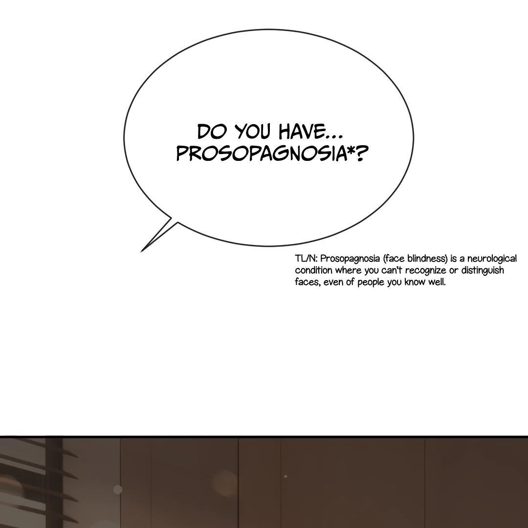 The Grown Dog Bullies Its Owner Chapter 72 - page 31