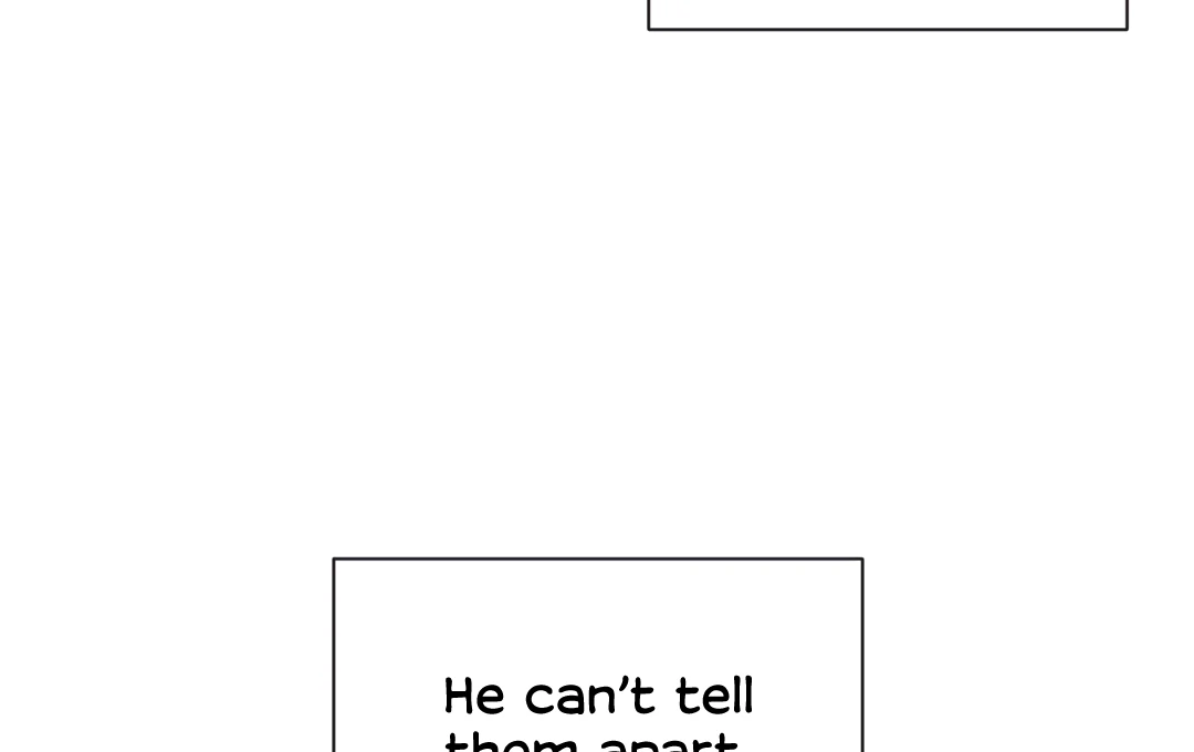 The Grown Dog Bullies Its Owner Chapter 72 - page 39