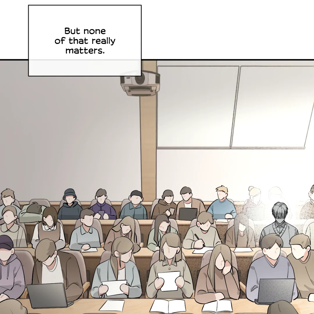The Grown Dog Bullies Its Owner Chapter 72 - page 41