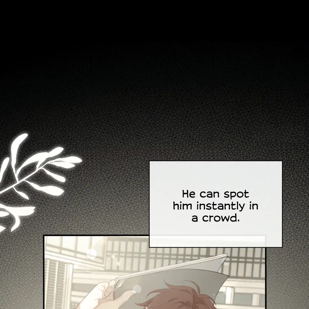 The Grown Dog Bullies Its Owner Chapter 72 - page 52