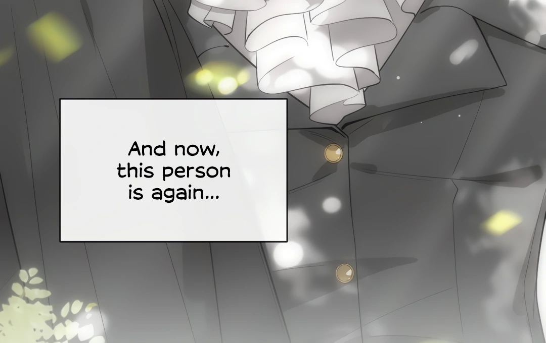 The Grown Dog Bullies Its Owner Chapter 72 - page 59