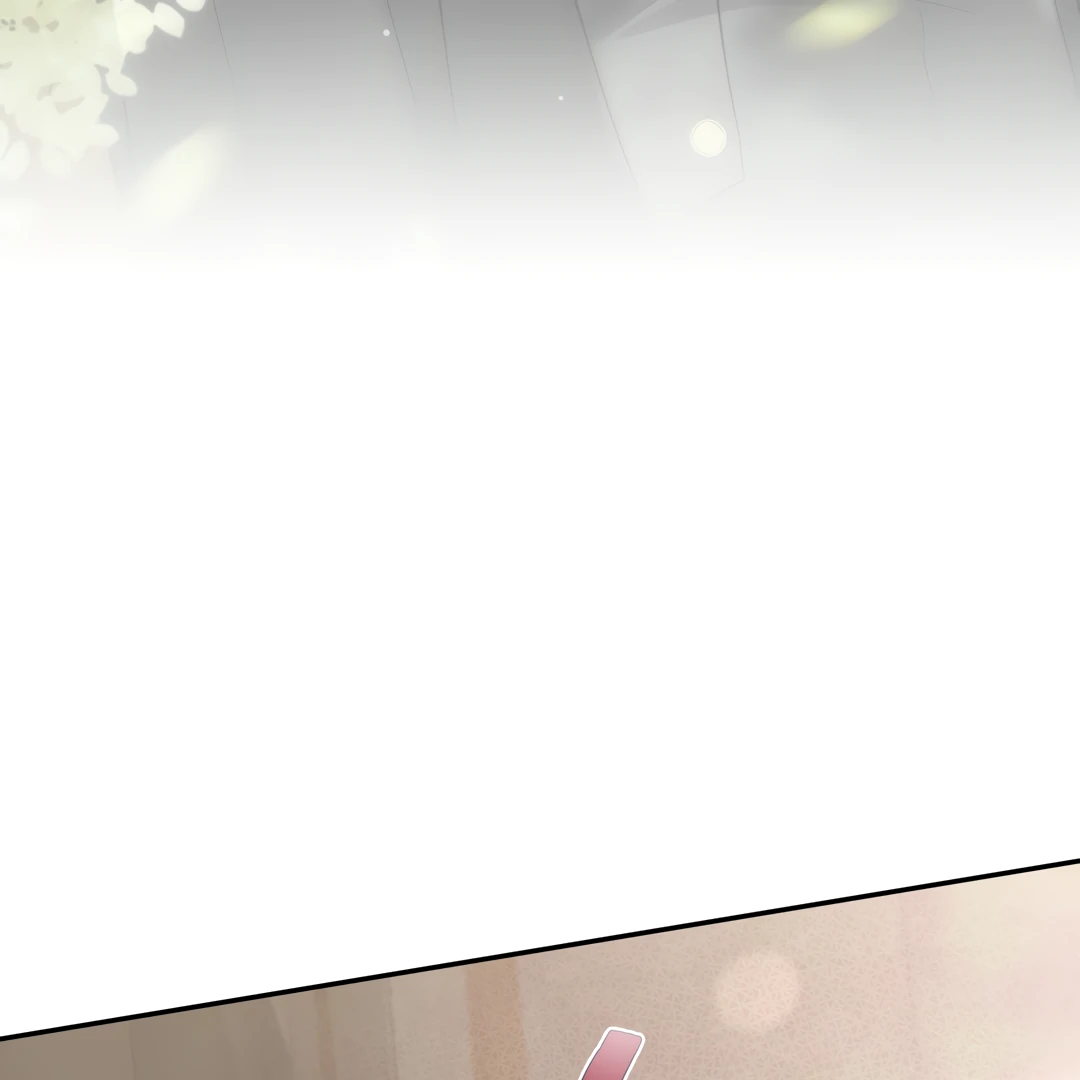 The Grown Dog Bullies Its Owner Chapter 72 - page 60
