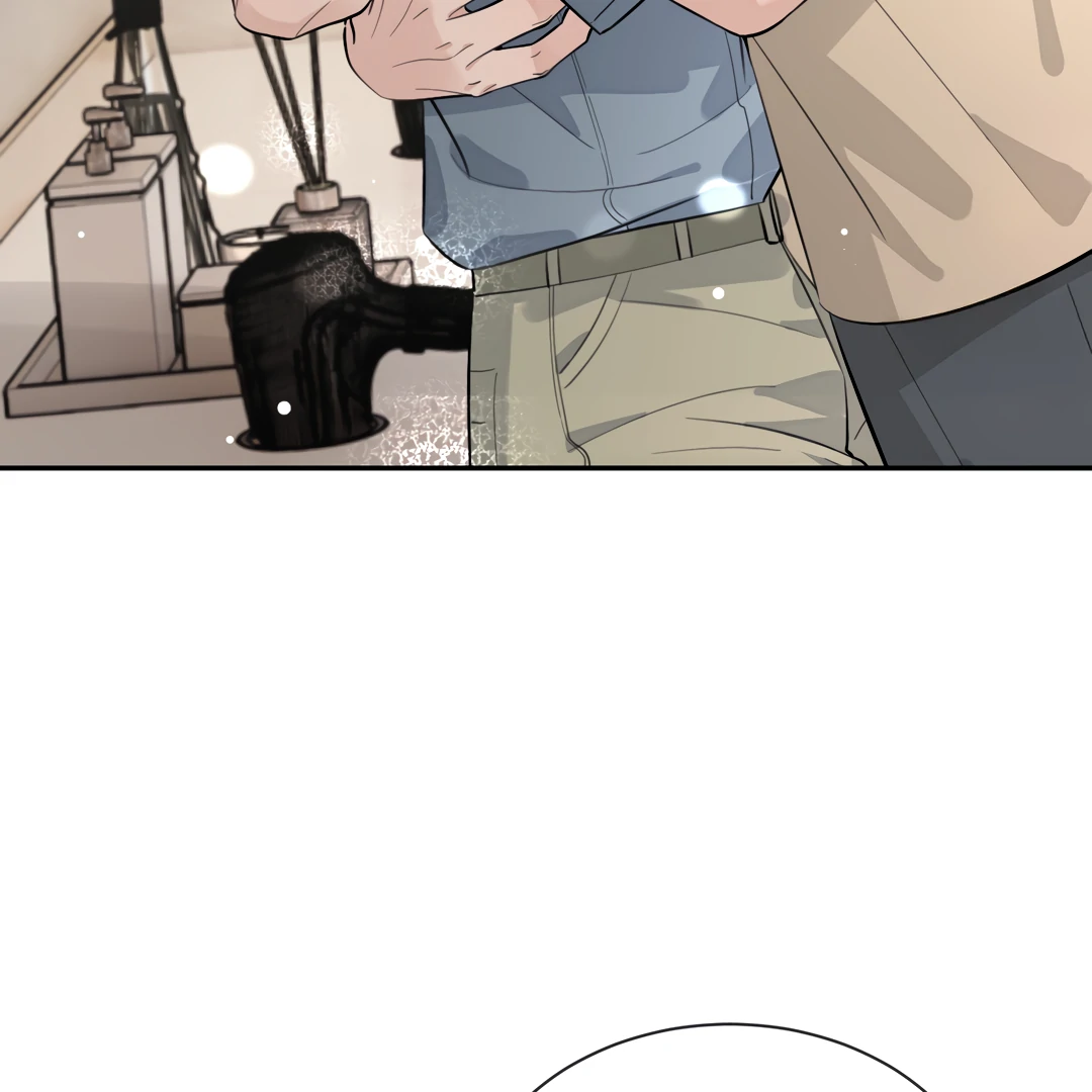 The Grown Dog Bullies Its Owner Chapter 72 - page 62