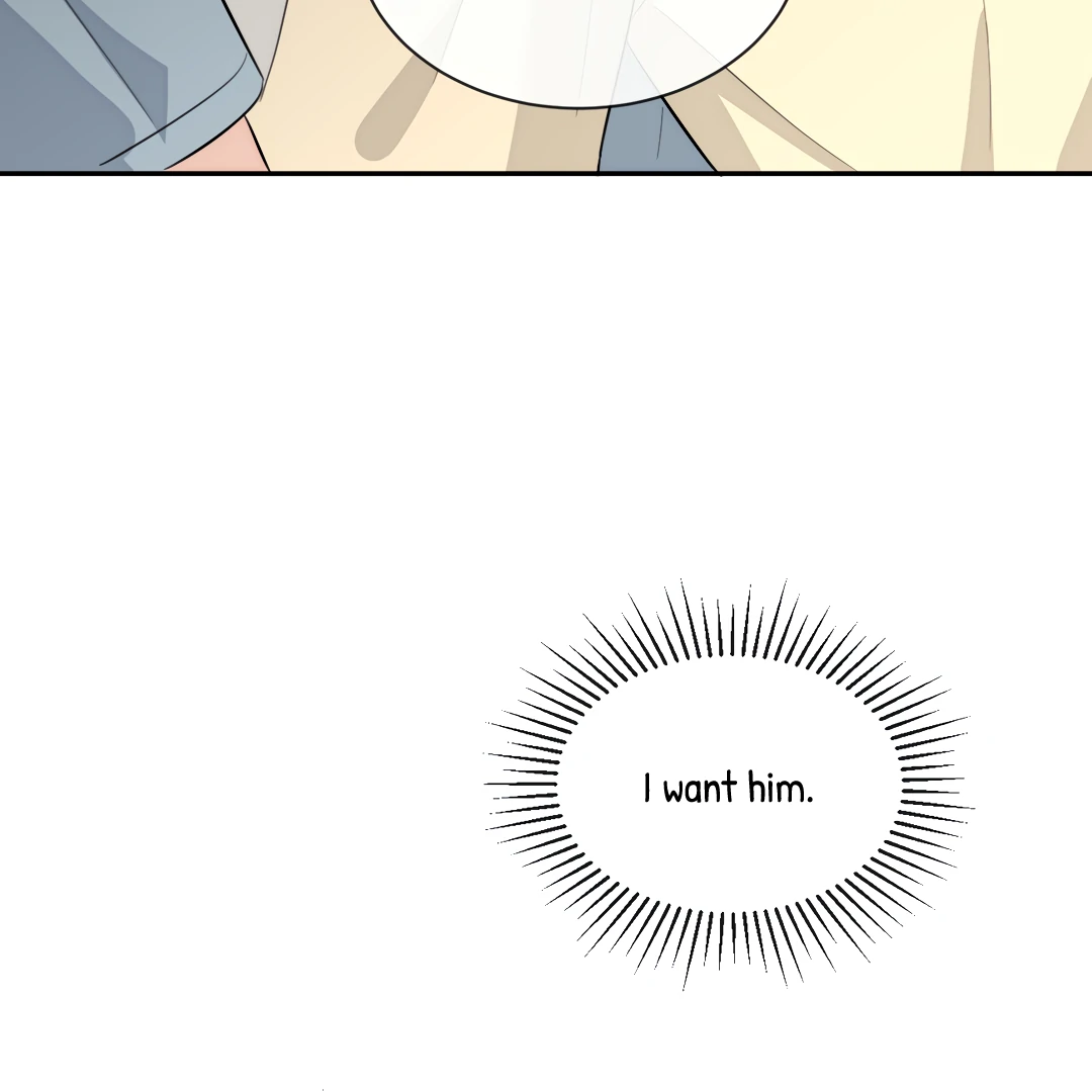 The Grown Dog Bullies Its Owner Chapter 72 - page 70