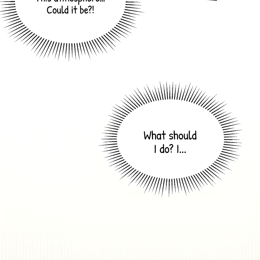 The Grown Dog Bullies Its Owner Chapter 72 - page 75