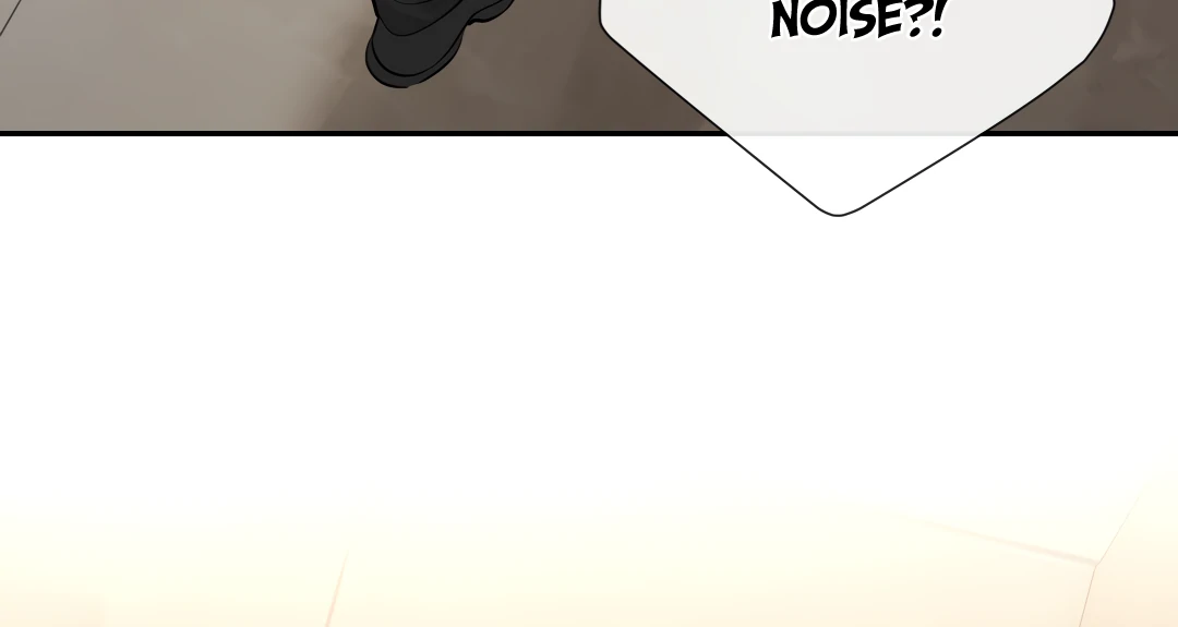 The Grown Dog Bullies Its Owner Chapter 73 - page 19
