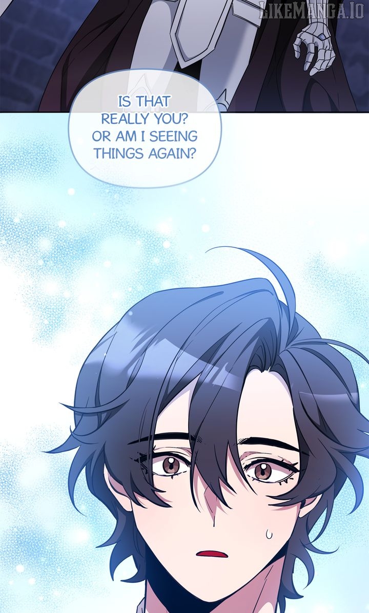 Choose Your Heroes Carefully Chapter 67 - page 10