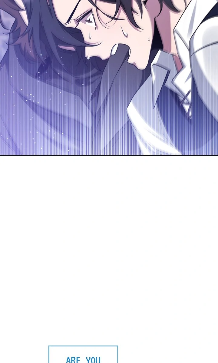 Choose Your Heroes Carefully Chapter 67 - page 65