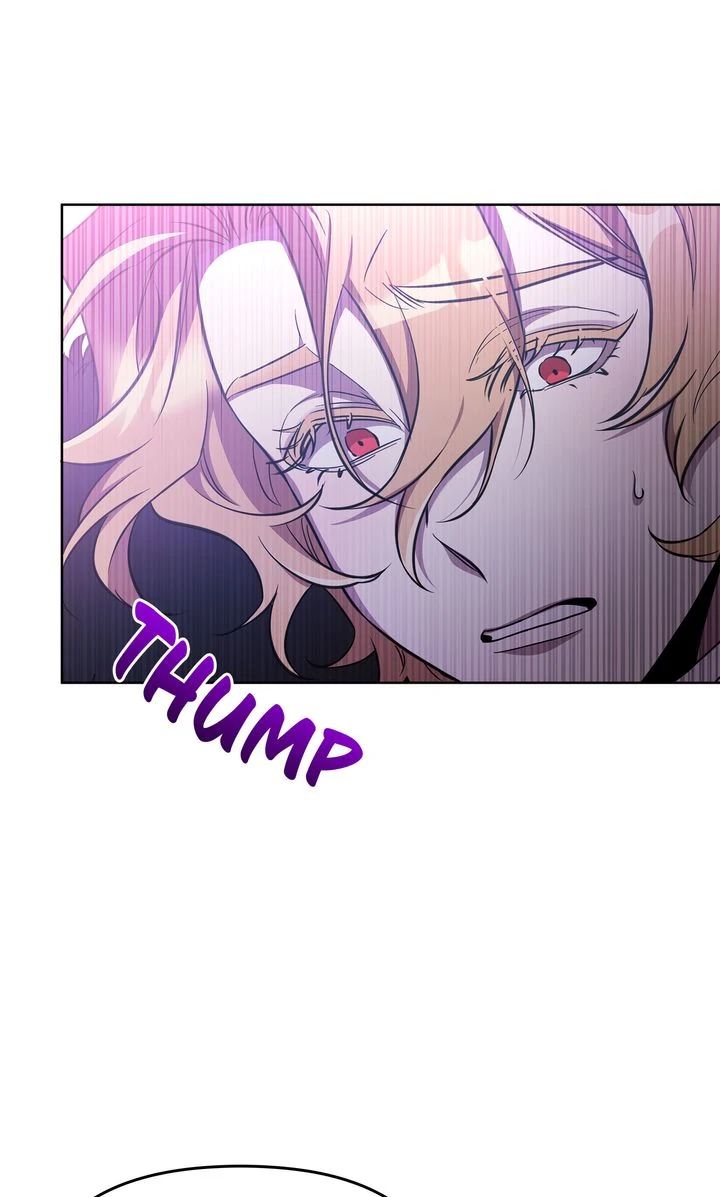 Choose Your Heroes Carefully Chapter 67 - page 72