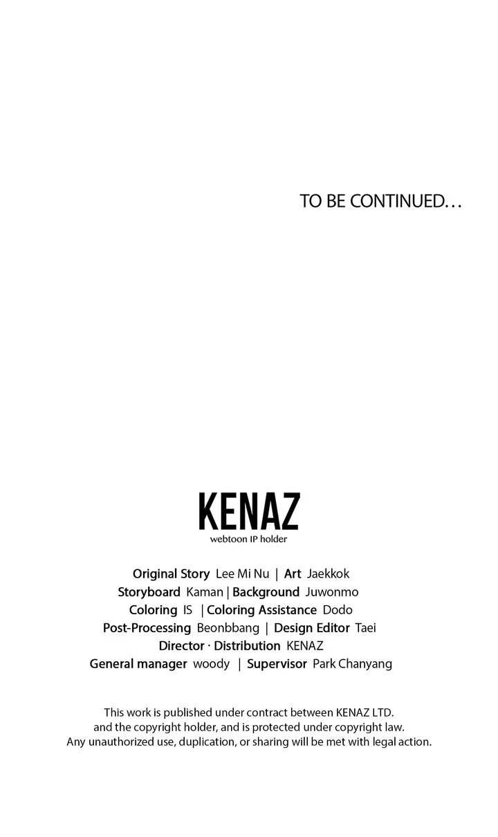 Choose Your Heroes Carefully Chapter 67 - page 92