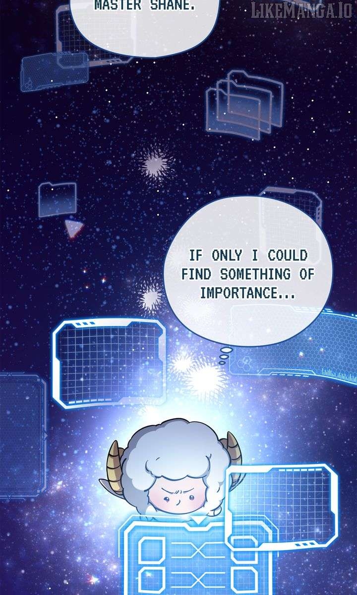 Choose Your Heroes Carefully Chapter 68 - page 2