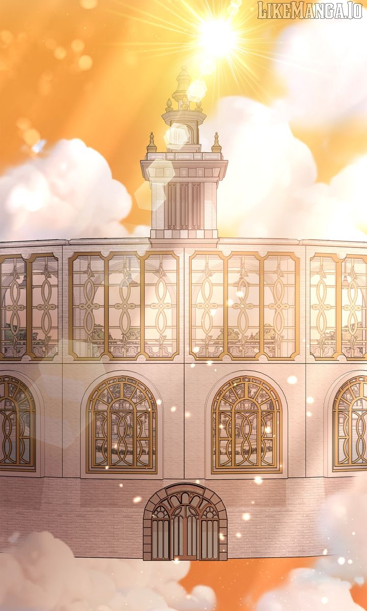 Choose Your Heroes Carefully Chapter 70 - page 100