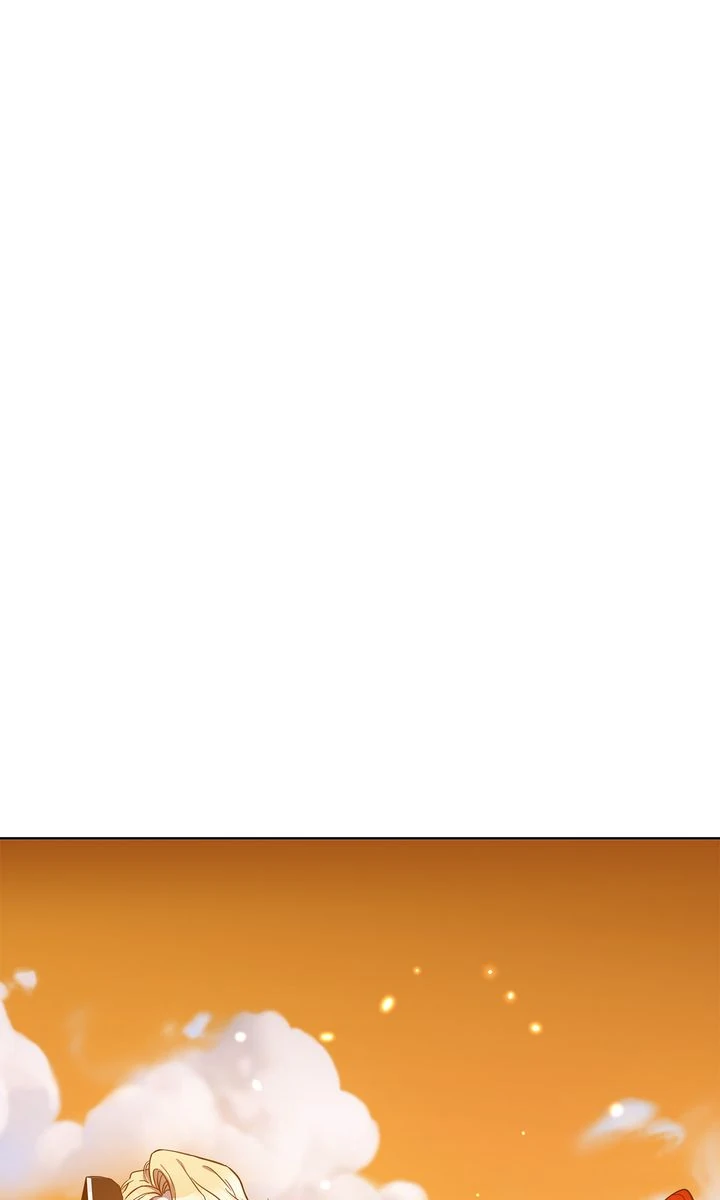 Choose Your Heroes Carefully Chapter 70 - page 104