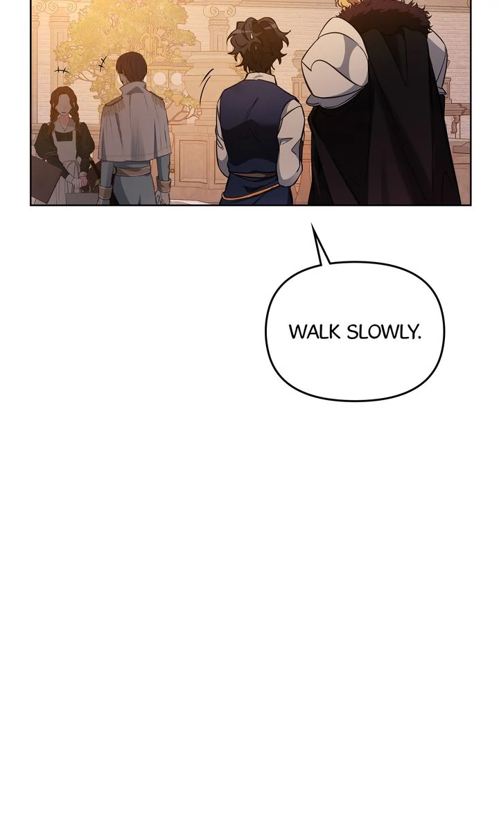 Choose Your Heroes Carefully Chapter 70 - page 116