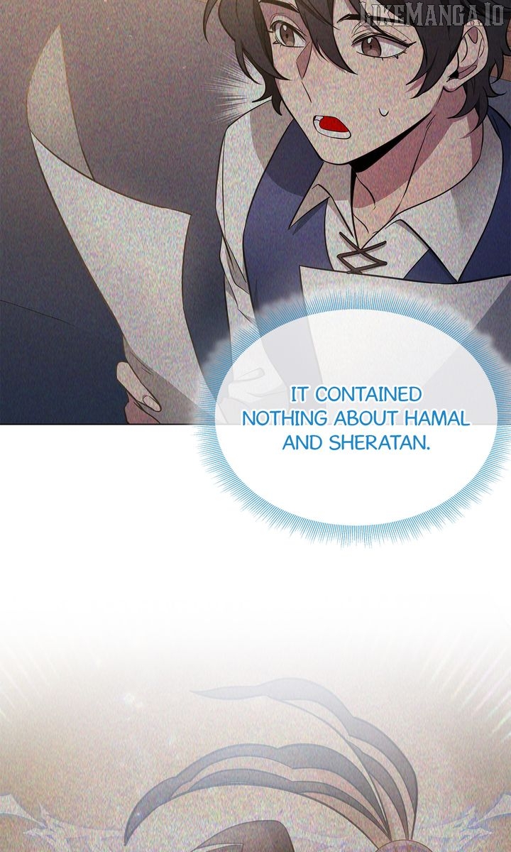 Choose Your Heroes Carefully Chapter 70 - page 24