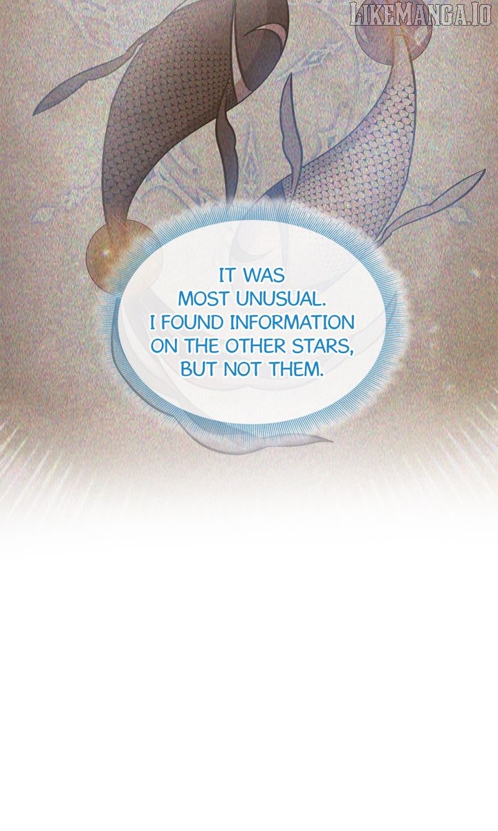 Choose Your Heroes Carefully Chapter 70 - page 25