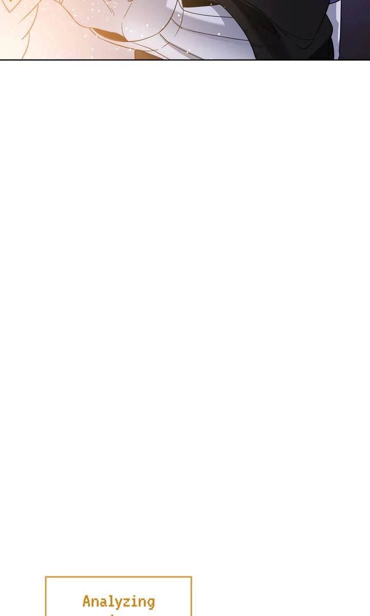 Choose Your Heroes Carefully Chapter 70 - page 38