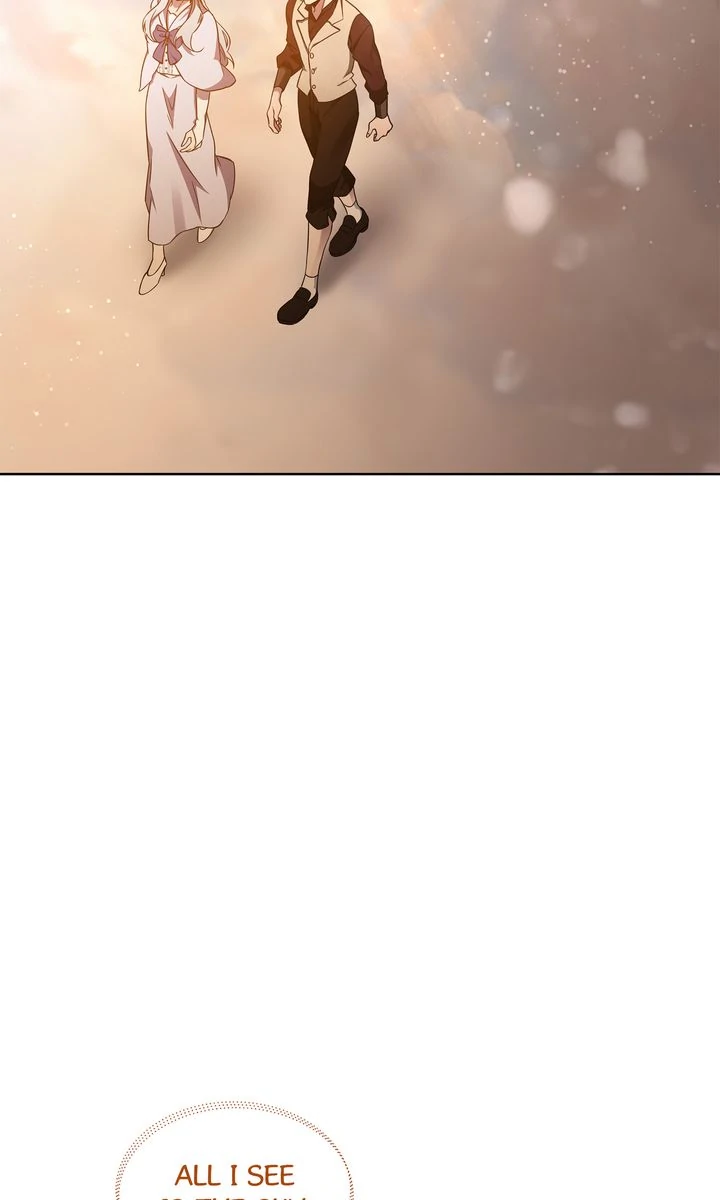 Choose Your Heroes Carefully Chapter 70 - page 50