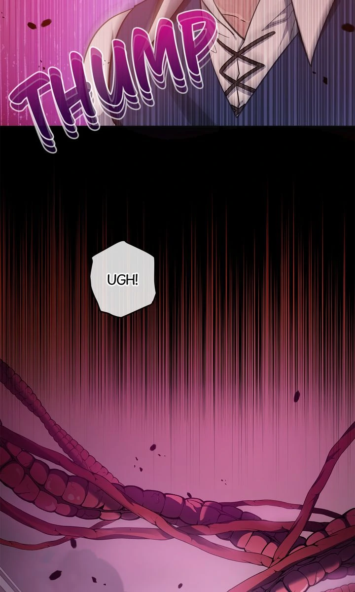 Choose Your Heroes Carefully Chapter 70 - page 65