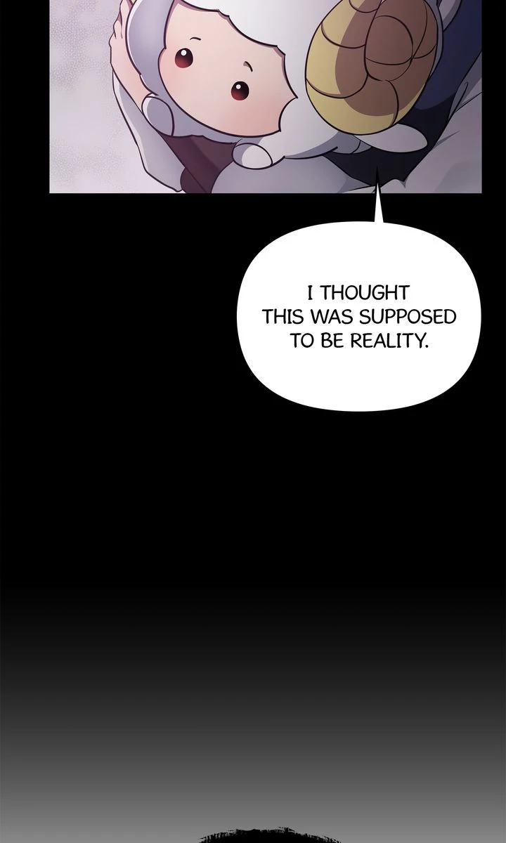 Choose Your Heroes Carefully Chapter 70 - page 72