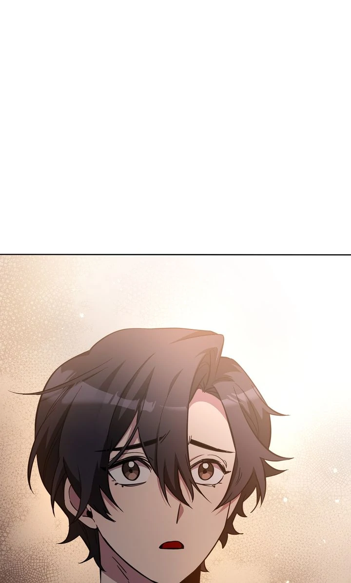 Choose Your Heroes Carefully Chapter 71 - page 102