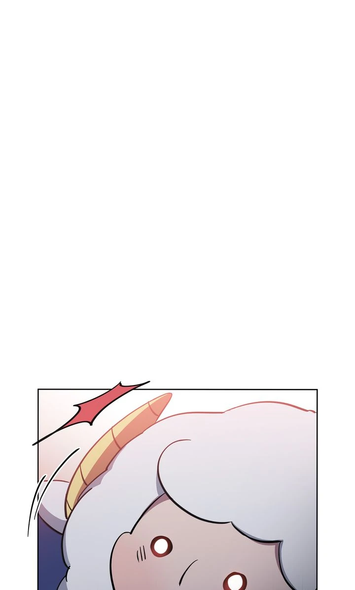 Choose Your Heroes Carefully Chapter 71 - page 104