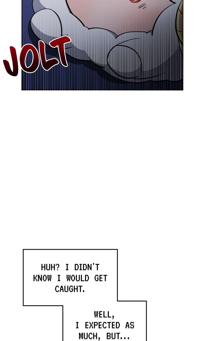 Choose Your Heroes Carefully Chapter 71 - page 105