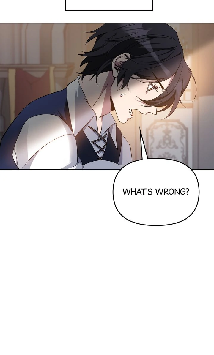 Choose Your Heroes Carefully Chapter 71 - page 106