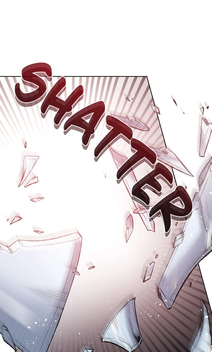 Choose Your Heroes Carefully Chapter 71 - page 107