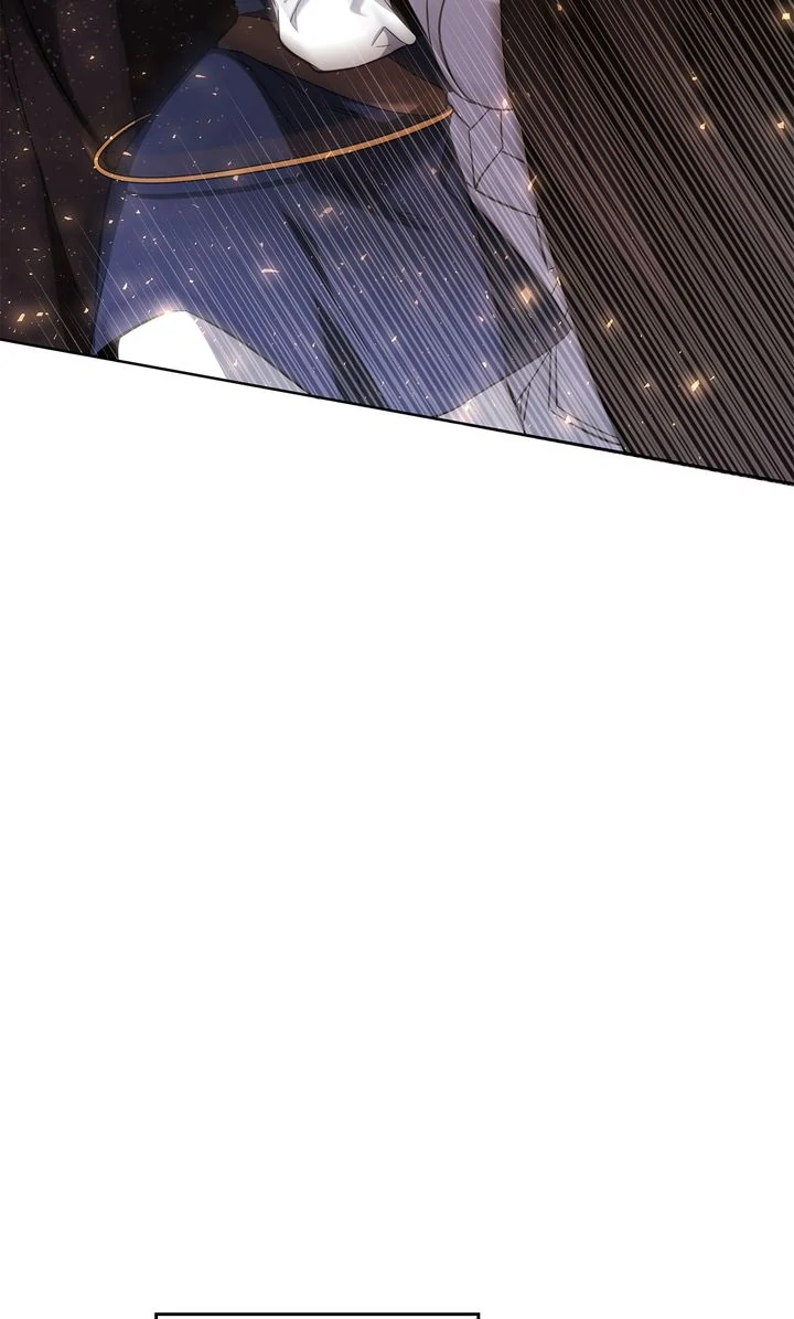 Choose Your Heroes Carefully Chapter 71 - page 109