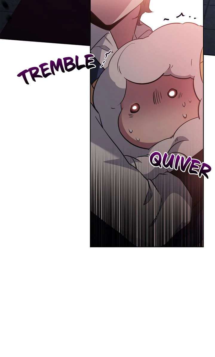 Choose Your Heroes Carefully Chapter 71 - page 111